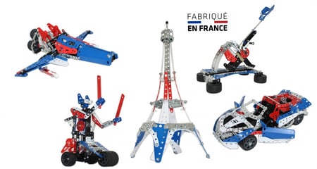 media/pim/3_10043010_3_40_FR.jpg