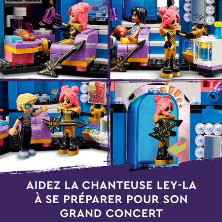 media/pim/3_10222867_8_30_FR.jpg