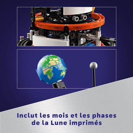 media/pim/3_10222905_8_30_FR.jpg