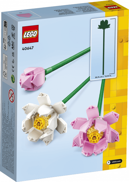 media/pim/3_10222937_4_20_FR.png