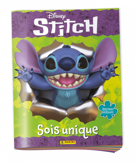 media/pim/3_10525175_1_30_FR.png