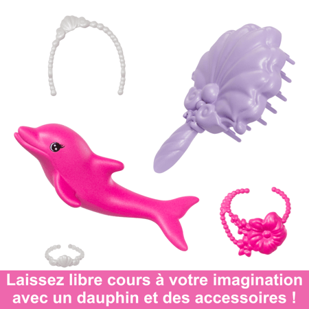 media/pim/3_10530252_2_30_FR.png