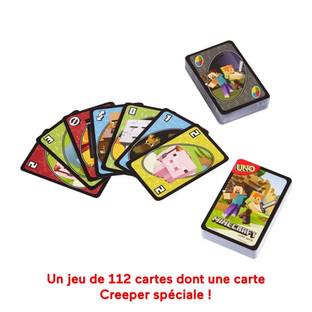 media/pim/3_10535009_2_30_FR.jpg