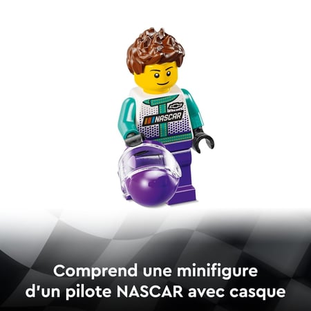 media/pim/3_10555948_8_30_FR.jpg