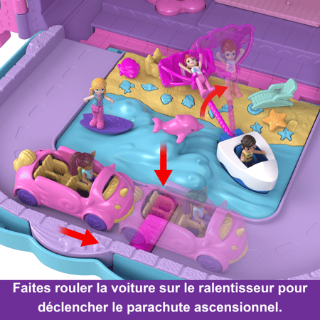 media/pim/3_10643697_5_40_FR.png