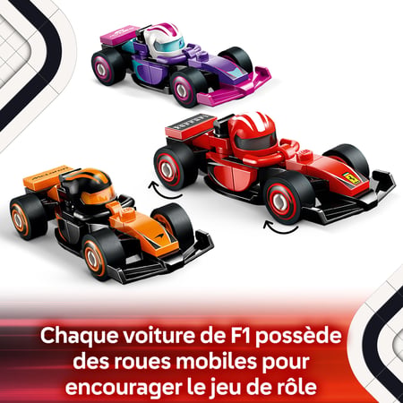 media/pim/3_10827830_8_30_FR.jpg