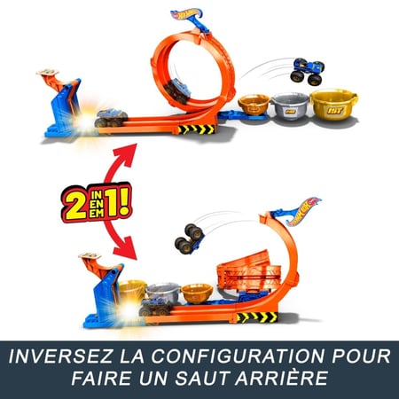 media/pim/3_11699590_4_40_FR.jpg