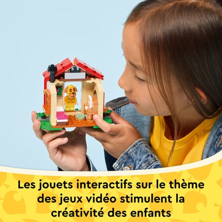 media/pim/3_11884015_8_30_FR.jpg