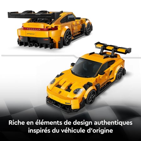 media/pim/3_11884032_8_30_FR.jpg