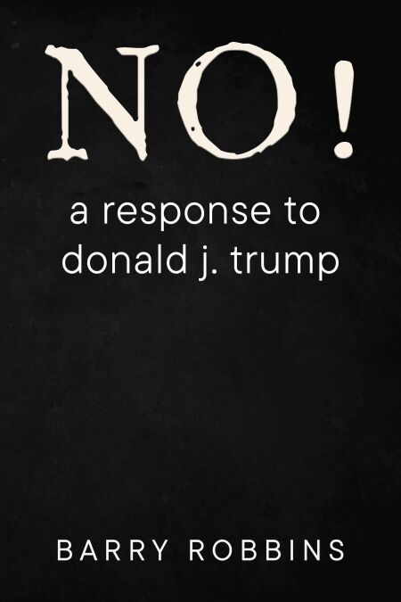 media/pim/3_1195f27b-b9ca-45f1-8795-0824379d94fb.jpeg
