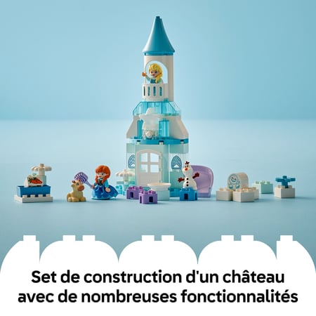 media/pim/3_12137409_8_30_FR.jpg