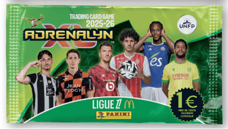 media/pim/3_12471536_4_60_FR.png