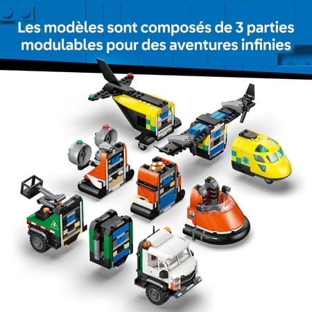 media/pim/3_12488556_8_30_FR.jpg