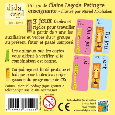 media/pim/3_1388445_2_20_FR.jpg
