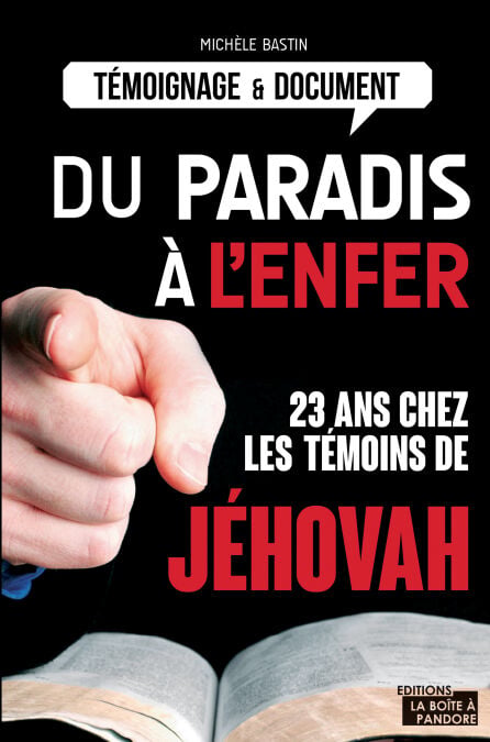 media/pim/3_153f73ff-3d25-4724-8e16-2dd582613721.jpeg