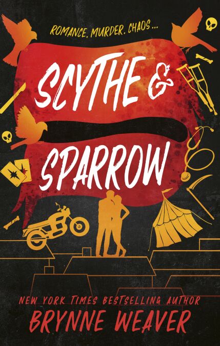 media/pim/3_181d21cd-fc72-42eb-9b3d-93941e86fd8d.jpeg