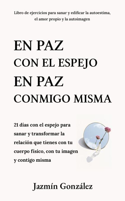 media/pim/3_1d131228-96c8-42c1-9b48-1afd3858649a.jpeg