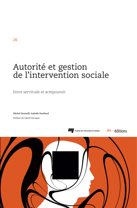 media/pim/3_1d3d3ac0-499d-49ff-abf2-0f0873cc1e18.jpeg