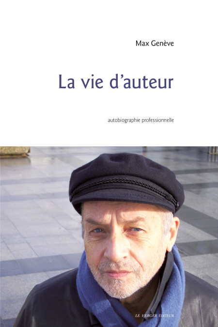 media/pim/3_1e1a4aa2-0adb-4f93-a551-3f1cfcfb16c3.jpeg