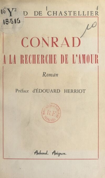 media/pim/3_1e69d888-2747-4bb2-aede-9a3361079c92.jpeg