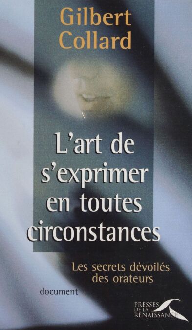 media/pim/3_1f5e17fd-6011-4d8a-a84c-e7b3e383d5f4.jpeg