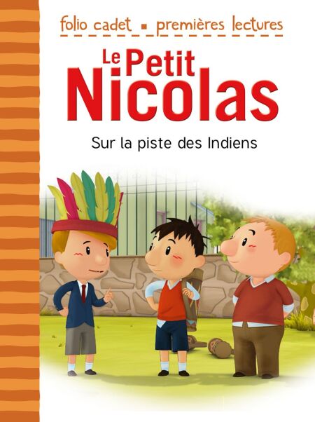 media/pim/3_1fc61ad0-1dd6-4f87-9ec3-d8480cb3caea.jpeg