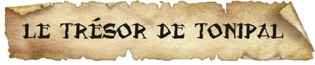 media/pim/3_209588_3_110_FR.jpg