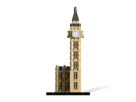 media/pim/3_217720_5_40_FR.jpg