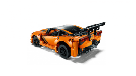 media/pim/3_219550_8_30_FR.png
