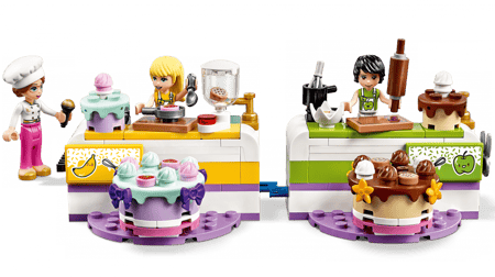 media/pim/3_219817_8_30_FR.png