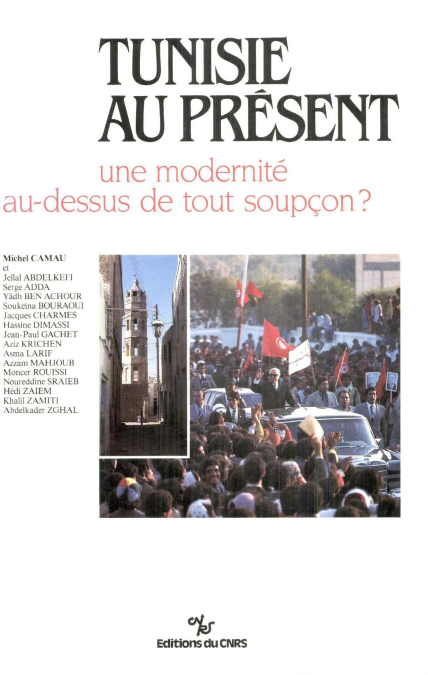 media/pim/3_229d4186-ba82-46db-9e7b-7e3759399c4f.jpeg