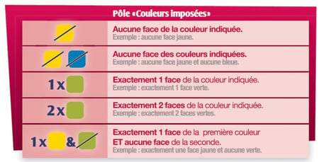 media/pim/3_232012_9_110_FR.jpg