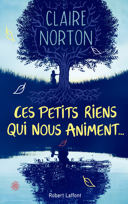 media/pim/3_2352136d-a29a-412d-bd9e-08951242ab14.jpeg