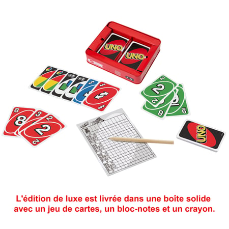 media/pim/3_246951_3_30_FR.png