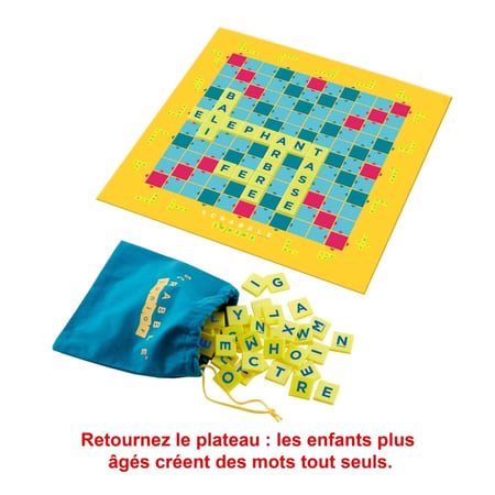 media/pim/3_246962_3_30_FR.jpg