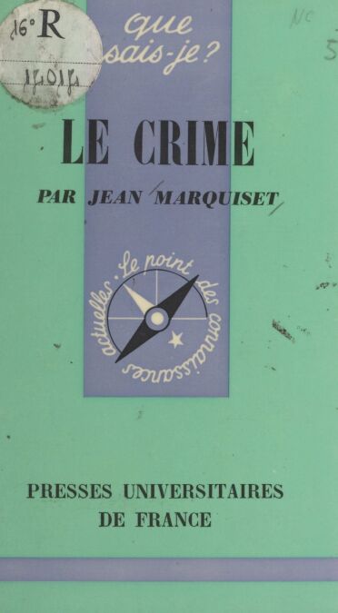 media/pim/3_24f22454-ca47-4d4f-a266-e0c8a26a69d5.jpeg