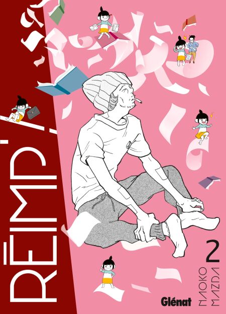 media/pim/3_25d8aa93-7e2f-4b2e-bc80-781b9ca52e24.jpeg