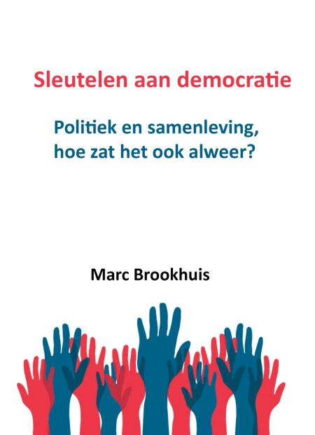 media/pim/3_26f74adf-eb47-49b0-9760-d8569084a6e2.jpeg