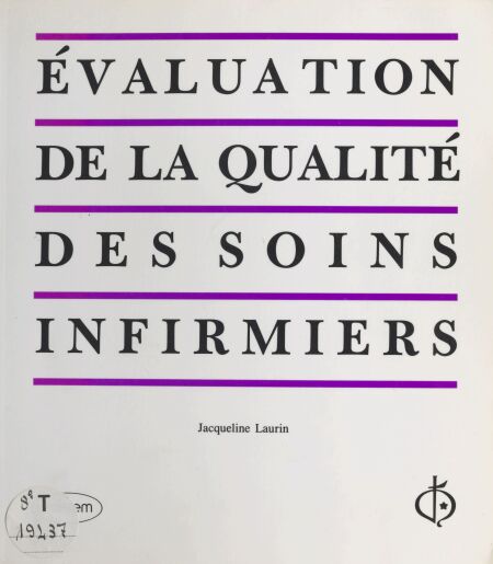 media/pim/3_27d95b7a-c2d9-4dfb-8d8c-8485d75b81a9.jpeg