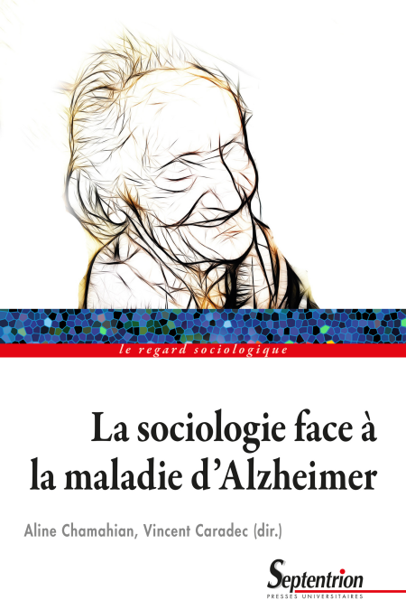 media/pim/3_28cd9dd3-5c92-4587-9820-754036b8cb41.jpeg