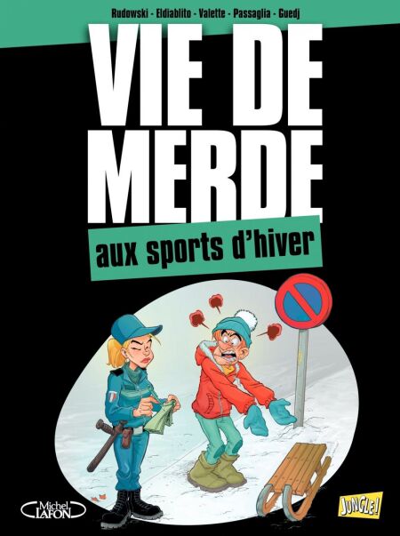 media/pim/3_298f6db9-7fc9-44f9-8271-0ea020003543.jpeg