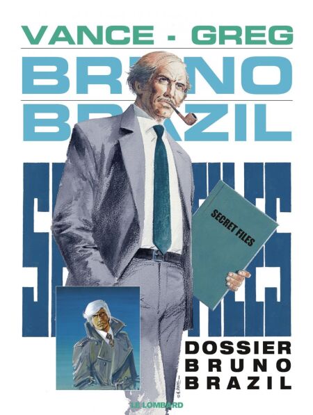 media/pim/3_2a1c4e2c-0e3e-4502-b254-5c6ec6bcc12a.jpeg