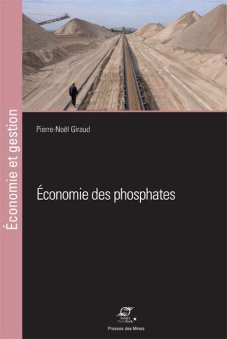 media/pim/3_2e141c7e-bf38-4d3c-bd97-5776011b7e49.jpeg