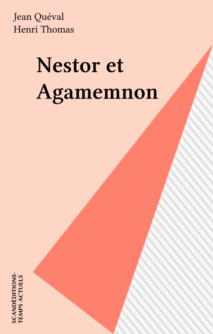 media/pim/3_2e735781-abb7-4414-89d8-555347b65ddb.jpeg