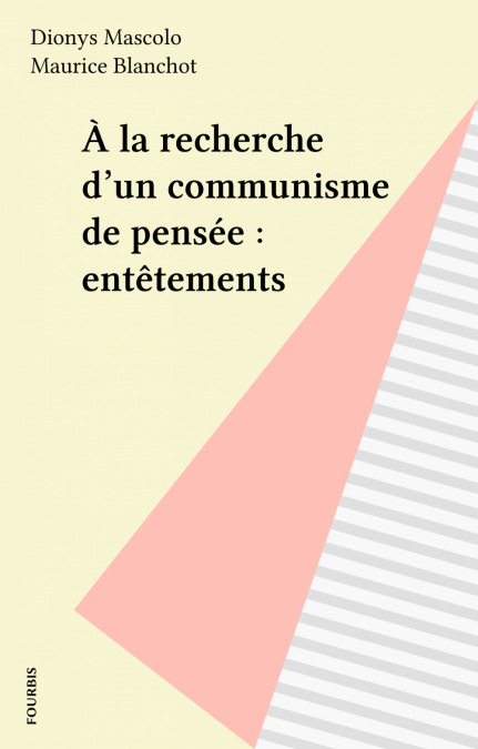 media/pim/3_309122b1-d591-41bf-a5f5-09d9cbd06ee0.jpeg