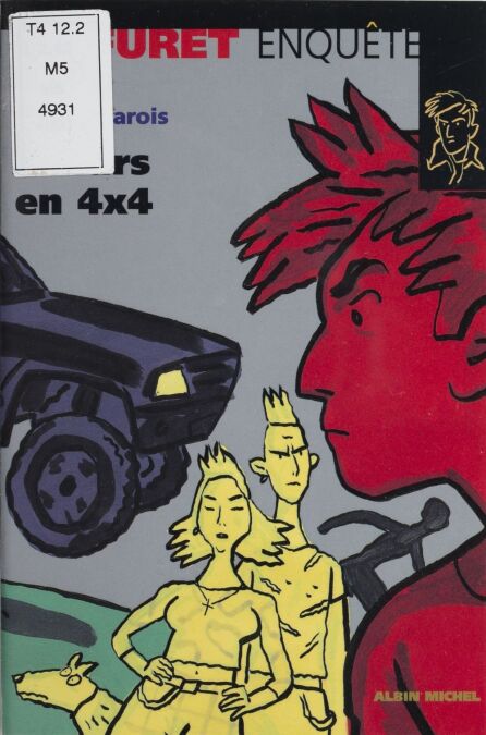 media/pim/3_3151cb2d-6289-4db3-b09d-9bd700d2bce2.jpeg