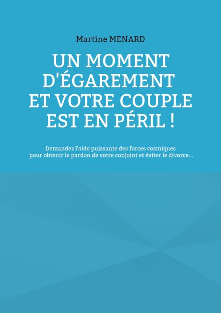 media/pim/3_31e9dc5b-20f7-4859-b9c7-6184cc6ccbdc.jpeg