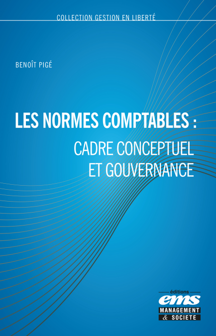 media/pim/3_3220a2e5-b2db-4ec1-bf88-bdcf92d43608.jpeg