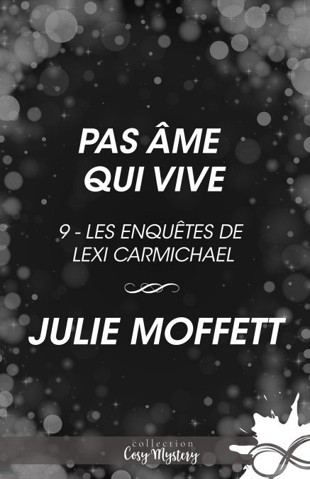 media/pim/3_32337eaf-95d3-41c5-9fec-091000e7a748.jpeg