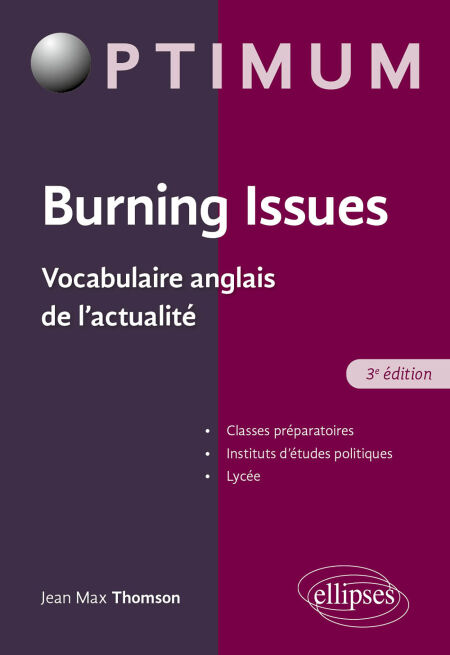 media/pim/3_328f5118-ebd8-401a-9241-e0ab2e812aec.jpeg